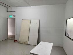 Tai Seng Centre (D13), Factory #481858451